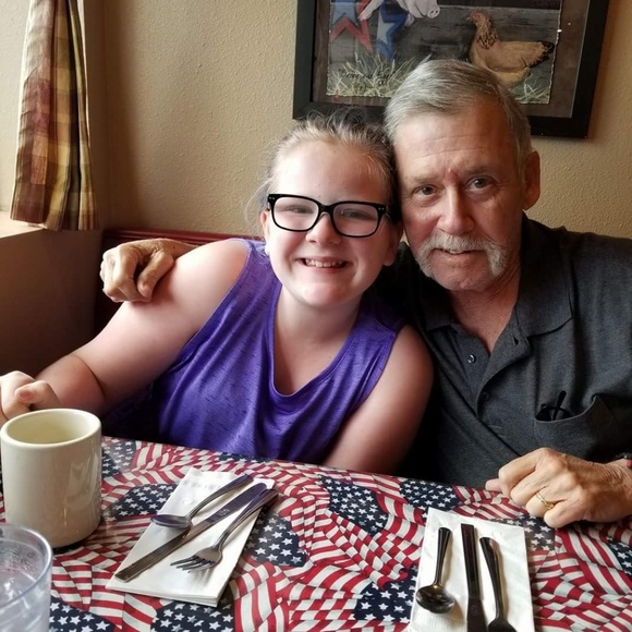 Meet your Posher, Sherrie - Picture 5 of 8